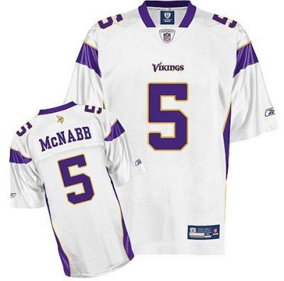 NFL Jersey-415